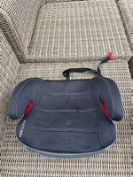 Sitzerhöher Osann Luxisofix