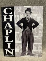 Charlie chaplin film