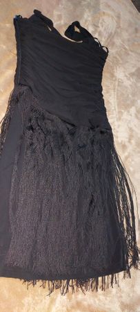 AbendKleid gr S Michael Kors