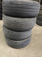 195-65-15 gomme Toyo 