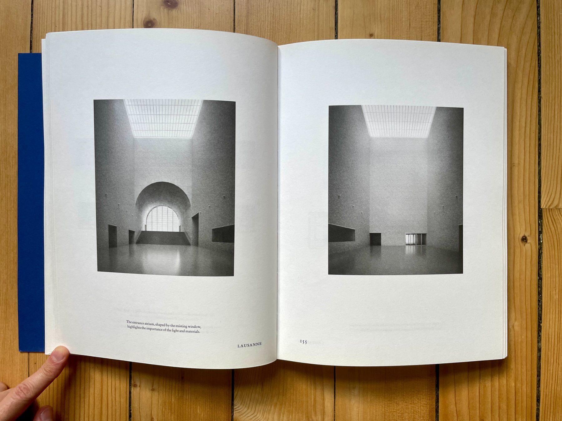 Libri: Barozzi Veiga 2004-2014 – Usato da Genève venduto da Januacoeli 5