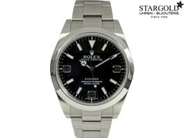 Rolex Explorer - 214270