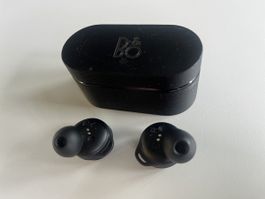 Beoplay E8 Sport