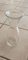 Carafe d'eau 1lt