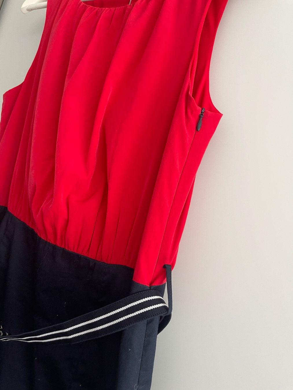 Vestiti: Sommerkleid 40 – Nuovo (secondo la descrizione) da Winterthur venduto da Deal246 2