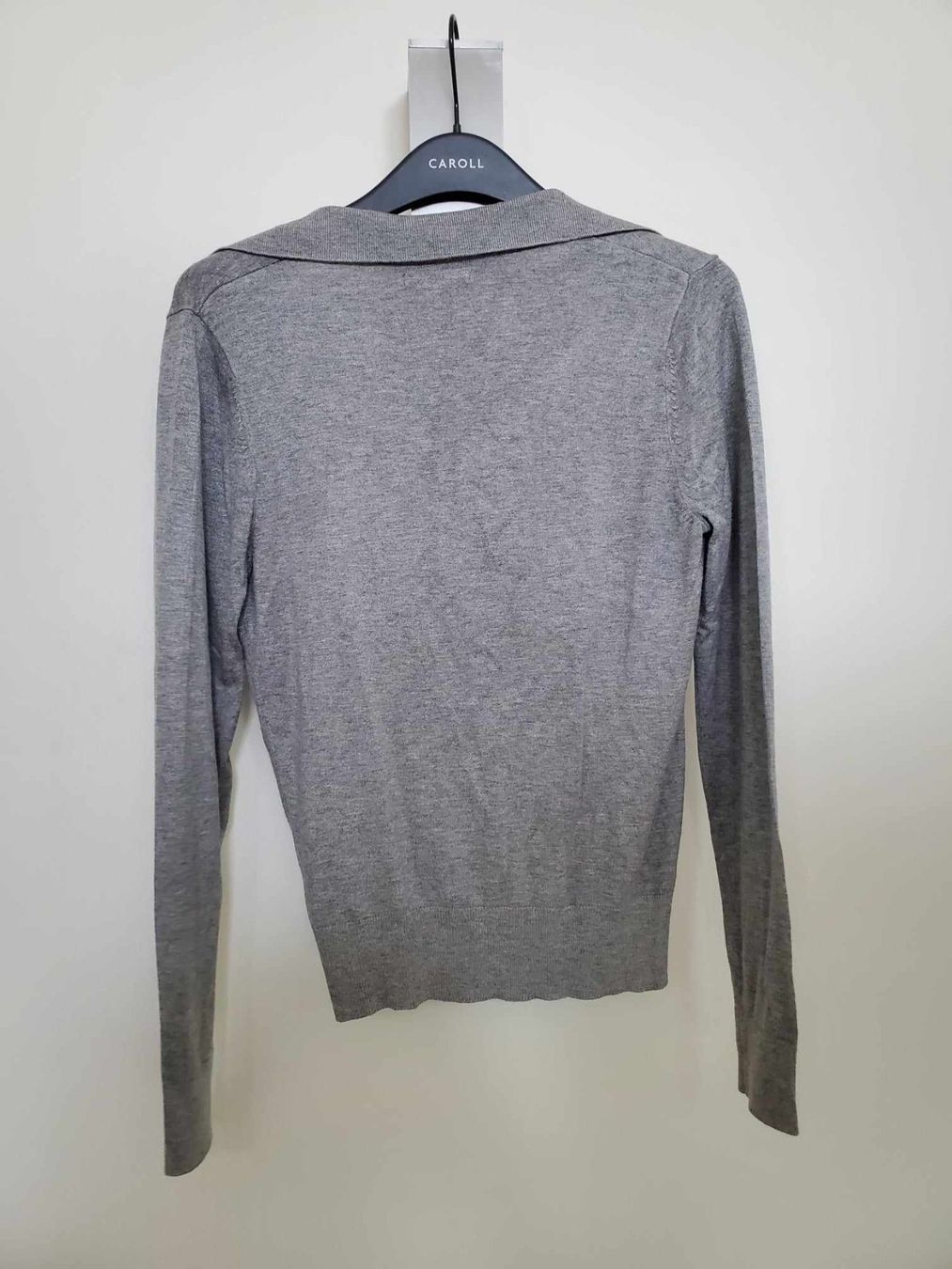 Esprit Pullover & Sweatshirts: Pull "Esprit" – Gebraucht aus Bernex von Sooeg_01 2