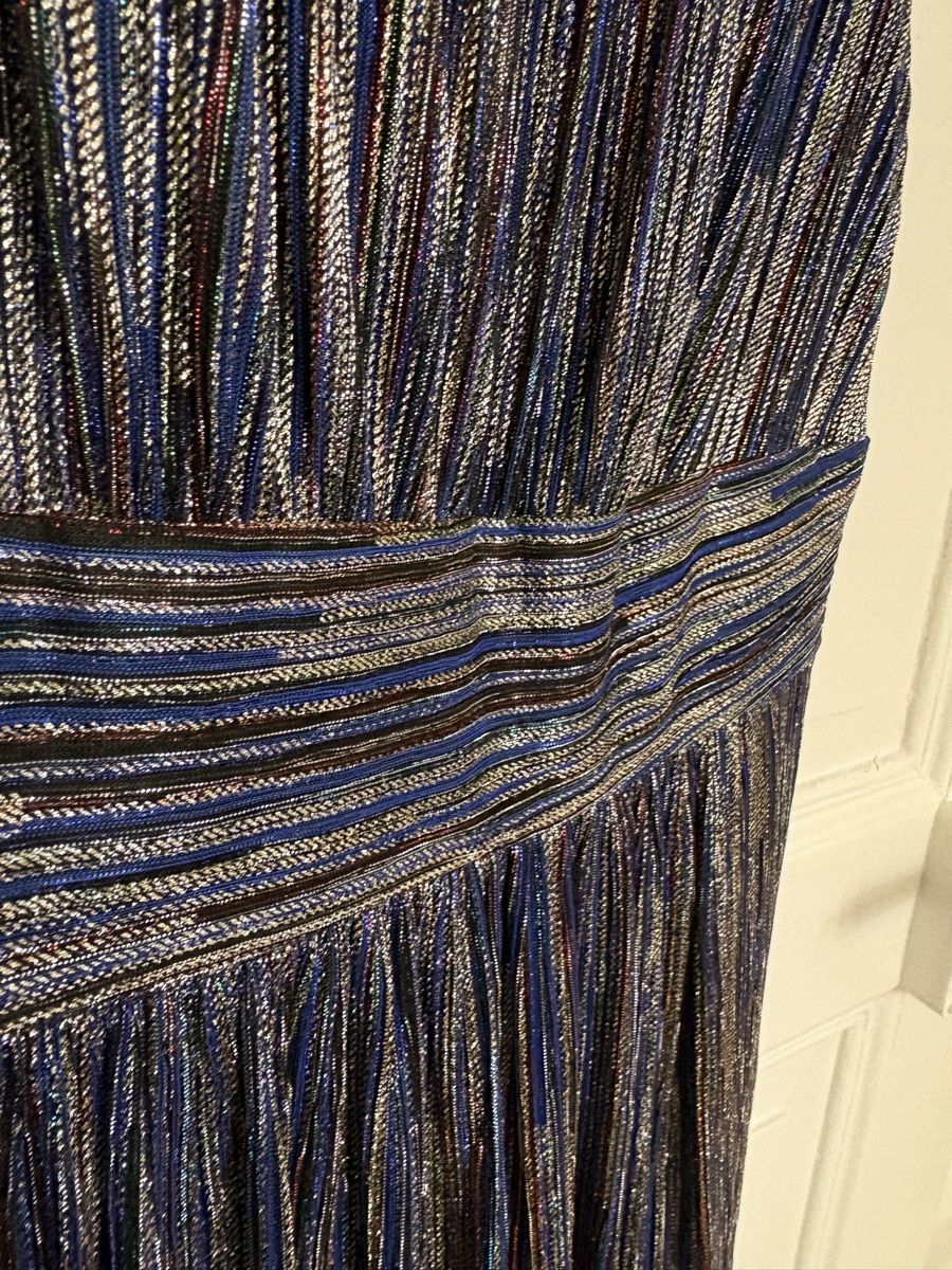 Vestiti: Cocktail Kleid von Swing – Usato da Bern venduto da curamics 1