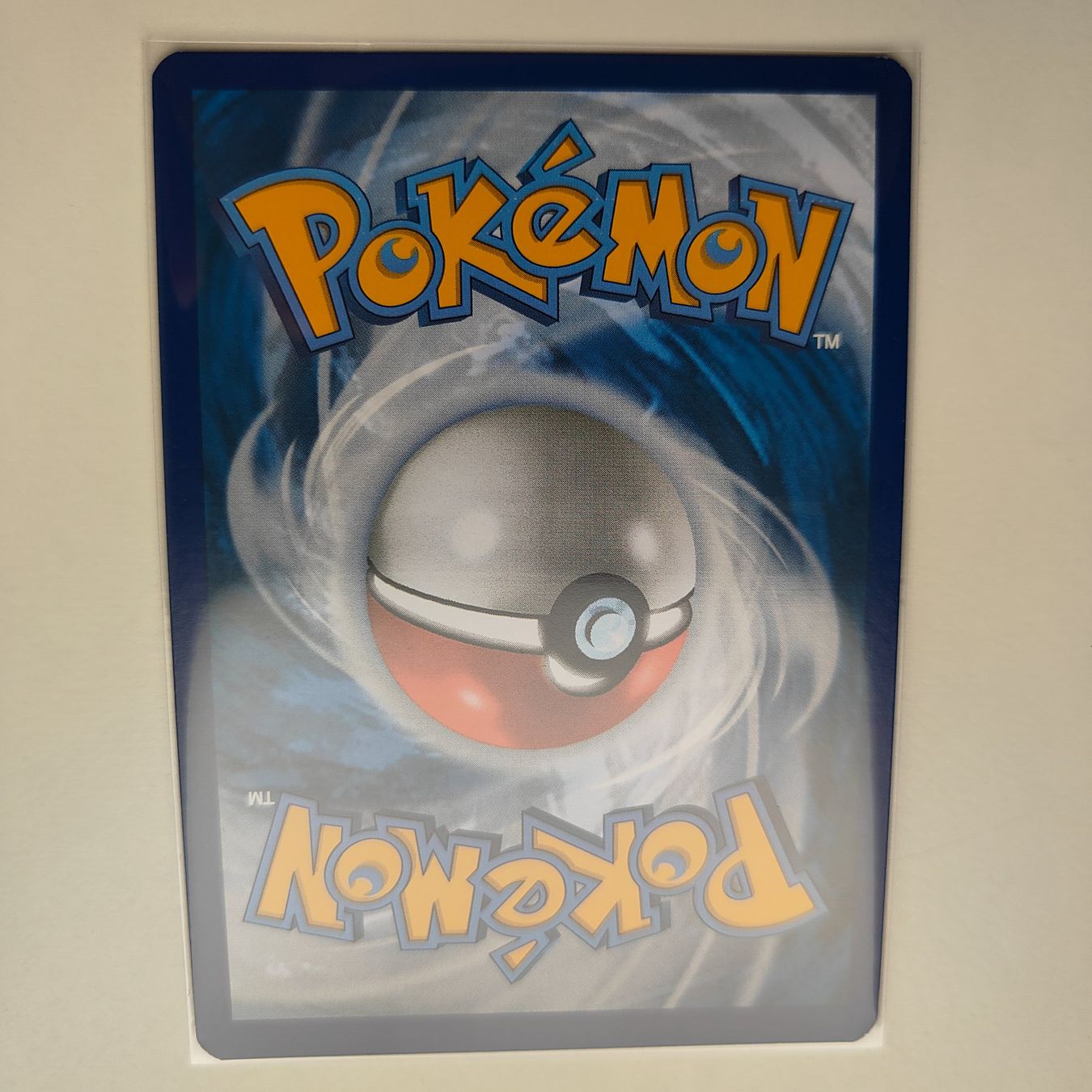 Pokémon Cartes à collectionner: Pokemon Glurak Ex Obsidianflammen 223 Charizard – D'occasion à Thalwil par FigurenFreunde 1