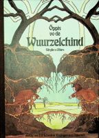 Sibylle v. Olfers Öppis vo de Wuurzelchind