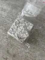 Etiketten / Karten für DIY Ohrringe / Basteln NEU