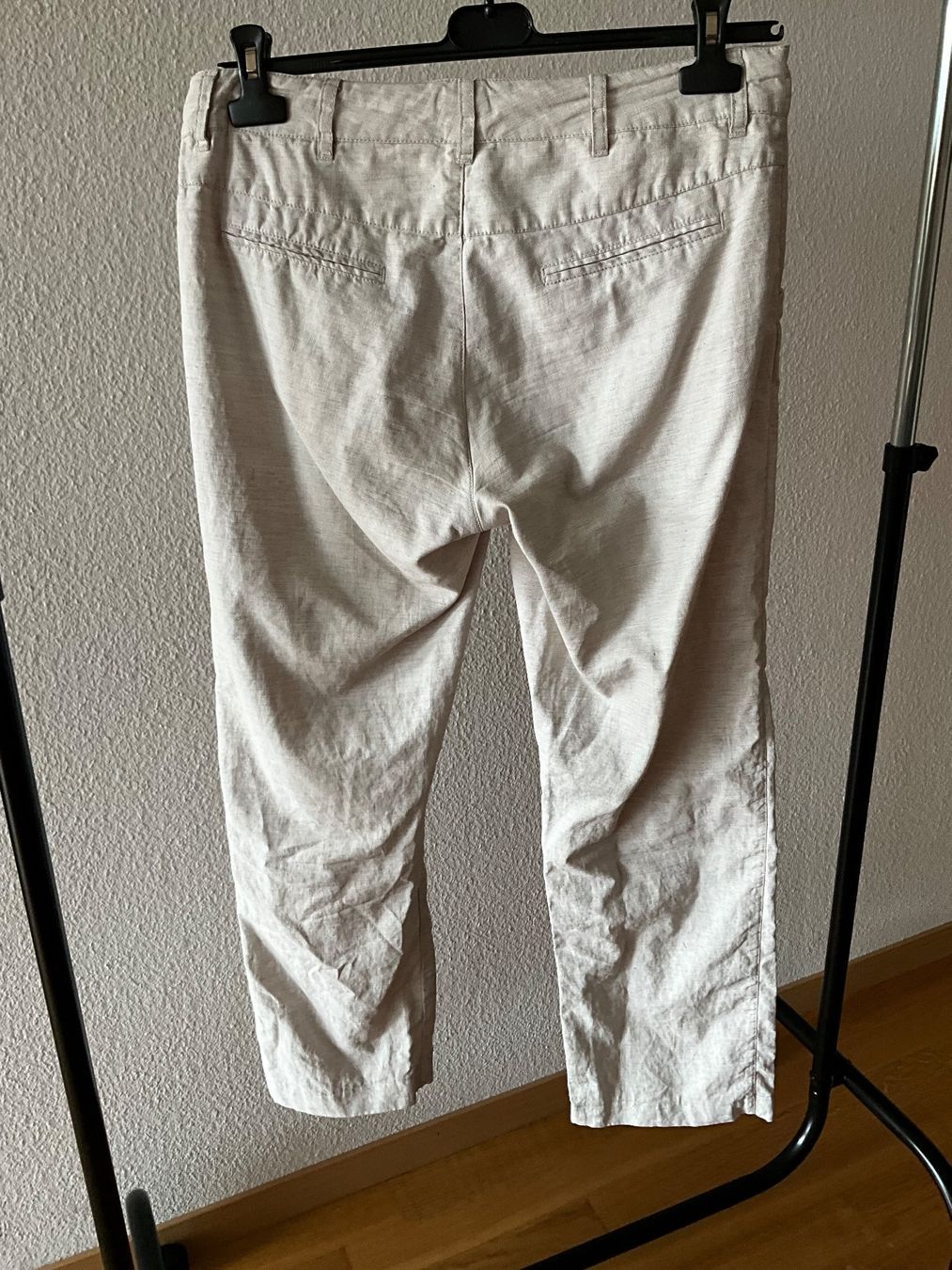 Nile Hosen: Hose NILE Gr. M – Gebraucht aus Muri b. Bern von VmuriV 1