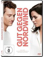 Gut gegen Nordwind (Nora Tschirner) *TOP NEU**************