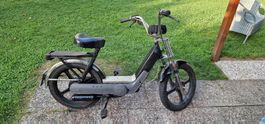 Piaggio Ciao 
