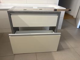 Waschbeckenunterschrank