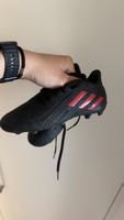 Kinder Fussballschuhe 