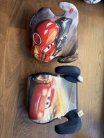 Kindersitz