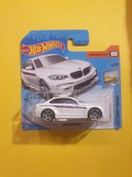 Hit Wheels 2016 BMW M2