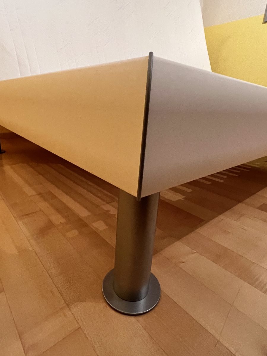 Bico Lits: Bett – D'occasion à Unterägeri par anb_zvw7 3