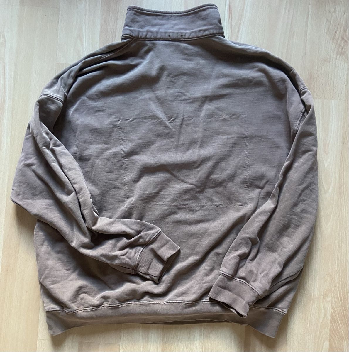 Maglioni & Felpe: Vintage Pullover – Usato da Bern venduto da sam_vln5 1