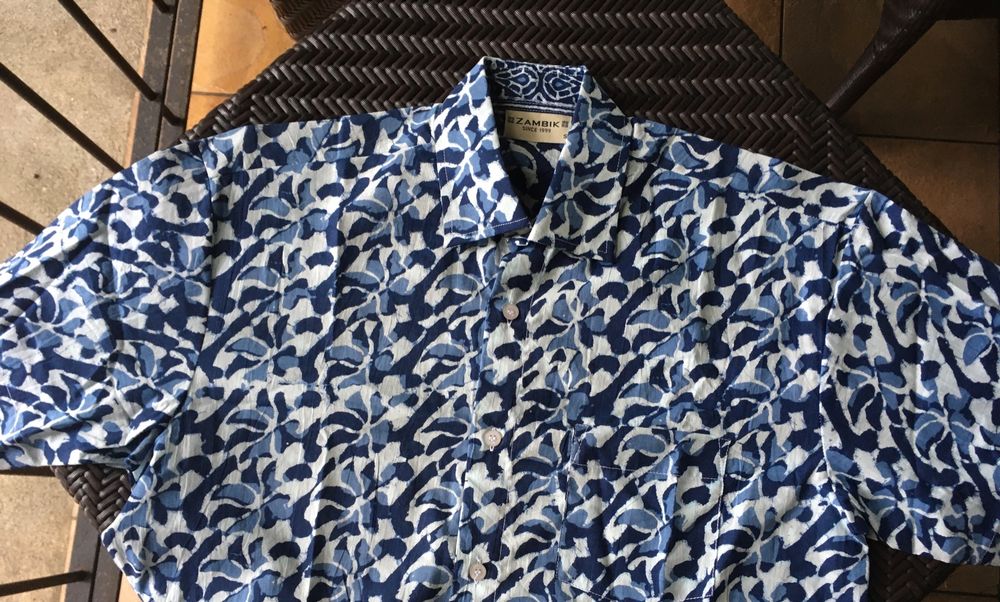 Chemise Annie Rider Concours Enfant, Manches Courtes, Taille 12, Neuve