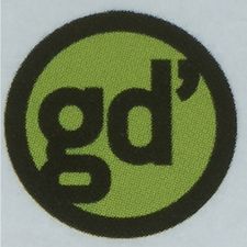 Profile image of dag61