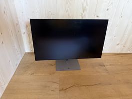 HP Z27k G3 Display, 27 Zoll UHD