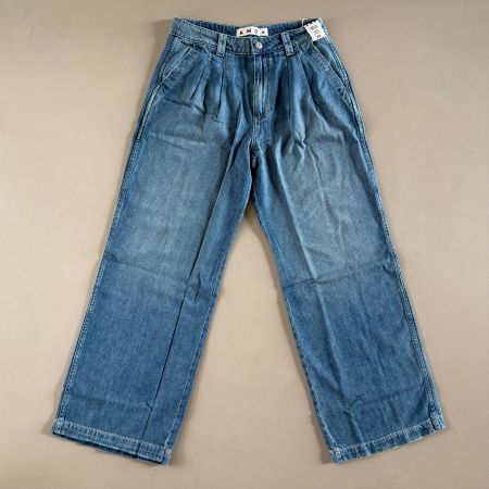 neue AMO „Matilda“ Jeans | Neupreis CHF 234.- 💙
