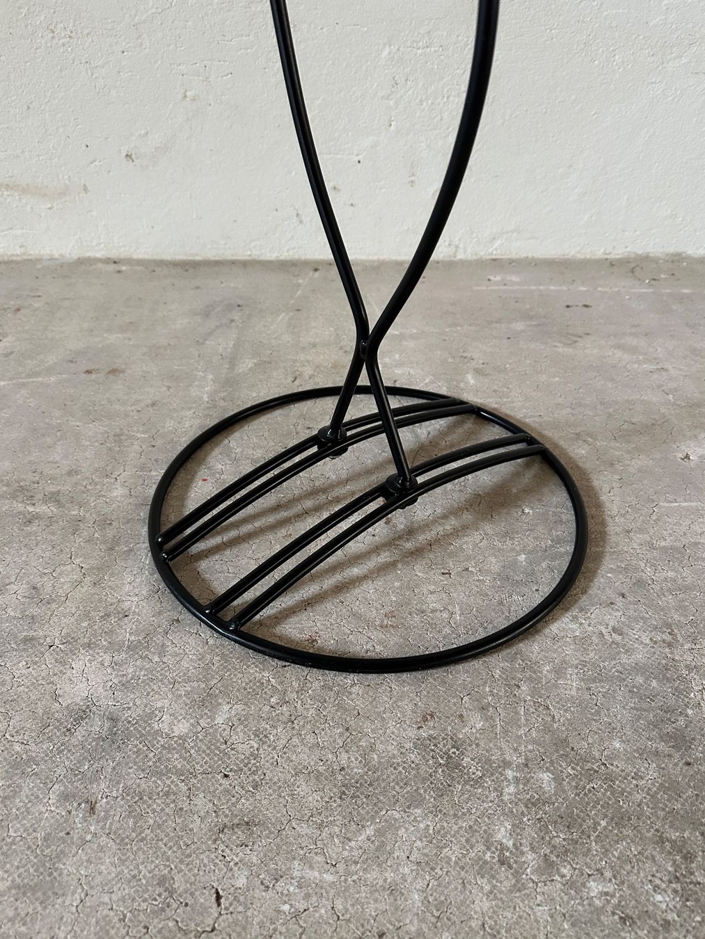 Ikea Guardaroba: Vintage Ikea Hapen Kleiderständer – Usato da Zürich venduto da frauflufelberg 6
