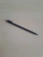 Ersatzstick Nintendo DS