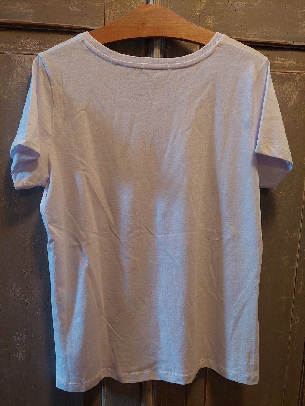 T-shirt: Romeo & Julieta . Binaca L – Nuovo e nell'imballaggio originale da Besenbüren venduto da teluride89 2