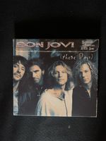 Bon Jovi These Days Special Edition 2 CD Set Neuwertig