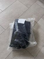 Handgepäck-Rucksack / Reisetasche – flugtauglich & unbenutzt
