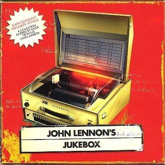 Musiktruhen: Jukebox Gerinvex Discomatic aka John Lennons I-pod – Gebraucht aus Winterthur von Yopoluk 3