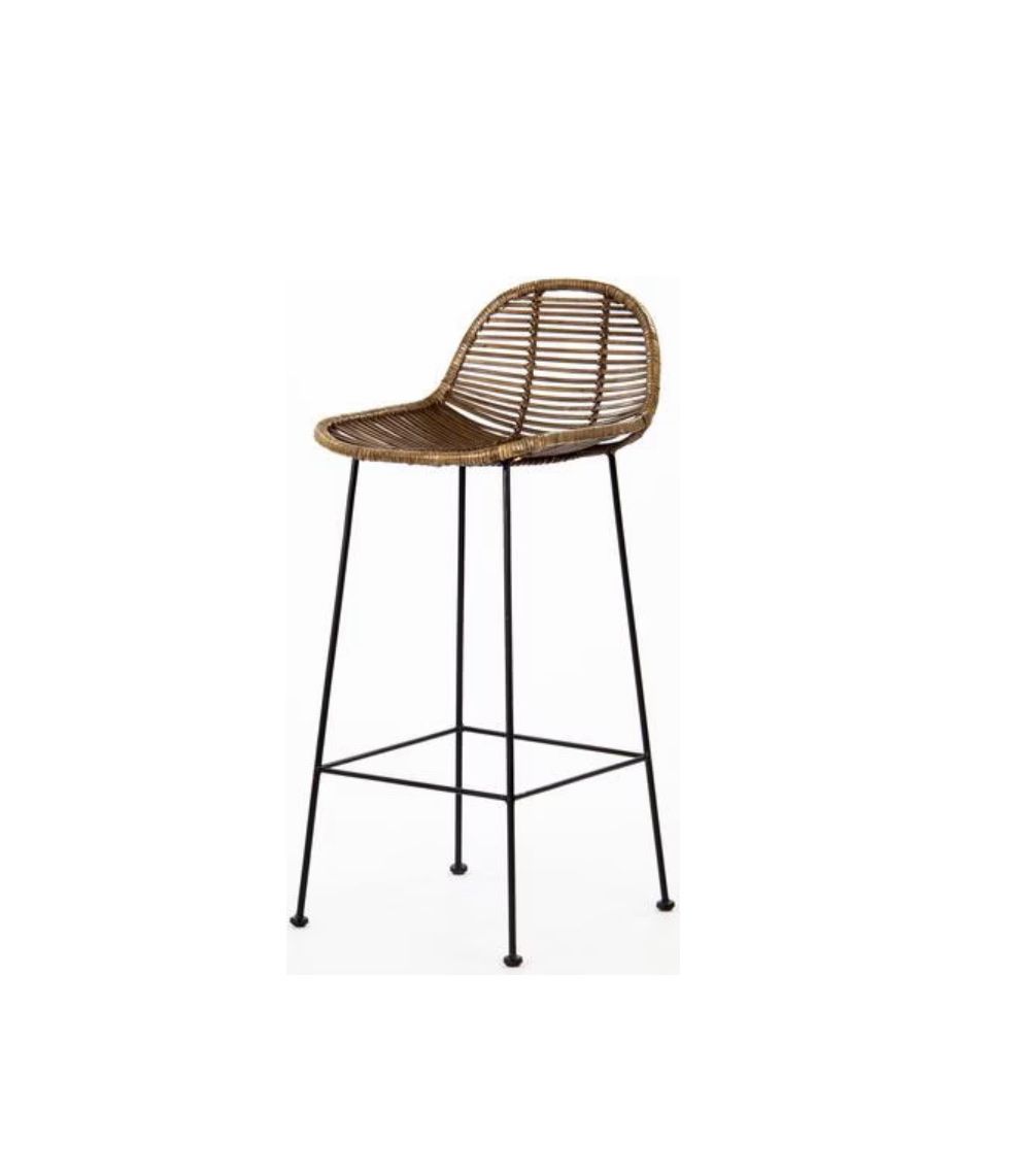 Sgabelli: Bar stool / Barhocker - PLM Design Gastro – Usato da Zürich venduto da sas_5f2h 4
