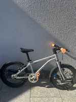 Eary Rider