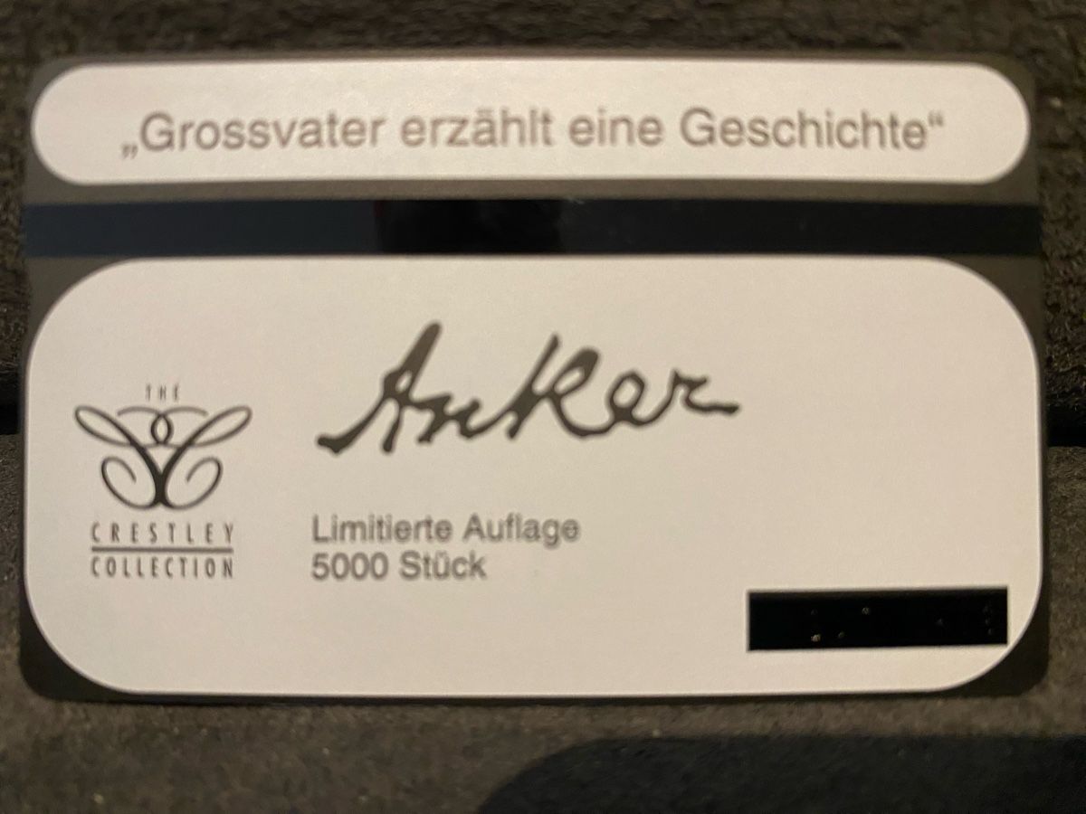 Schede telefoniche: P-Taxcard neuve  – Nuovo (secondo la descrizione) da Lausanne venduto da babacard10 1