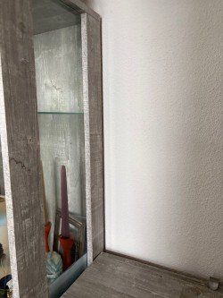 Vetrine: Glasvitrine – Usato da Samstagern venduto da Jenny4678 5