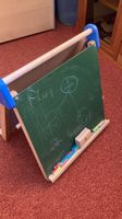 Schreibtafel