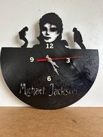 Uhr