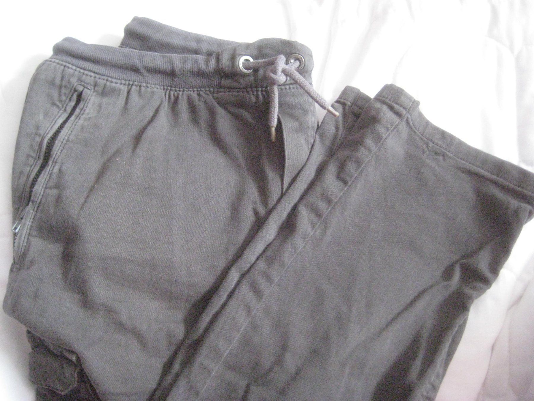 Pantaloni: KNABEN   HOSE – Usato da Uster venduto da flocke1 2