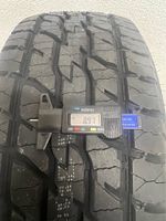 235/55R18 104H Cooper Discoverer ATT