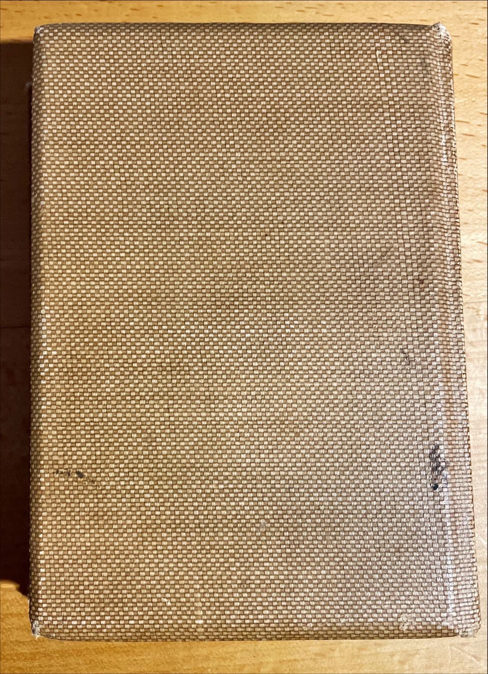 Libri: Friedrich Nietzsche - Also sprach Zarathustra, 1906 – Usato da Uster venduto da jelk 5