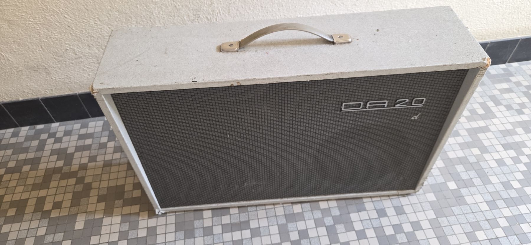 Instruments de musique: Accordéon et instruments électroniques – Défectueux à Penthalaz par EvandroLuz 3