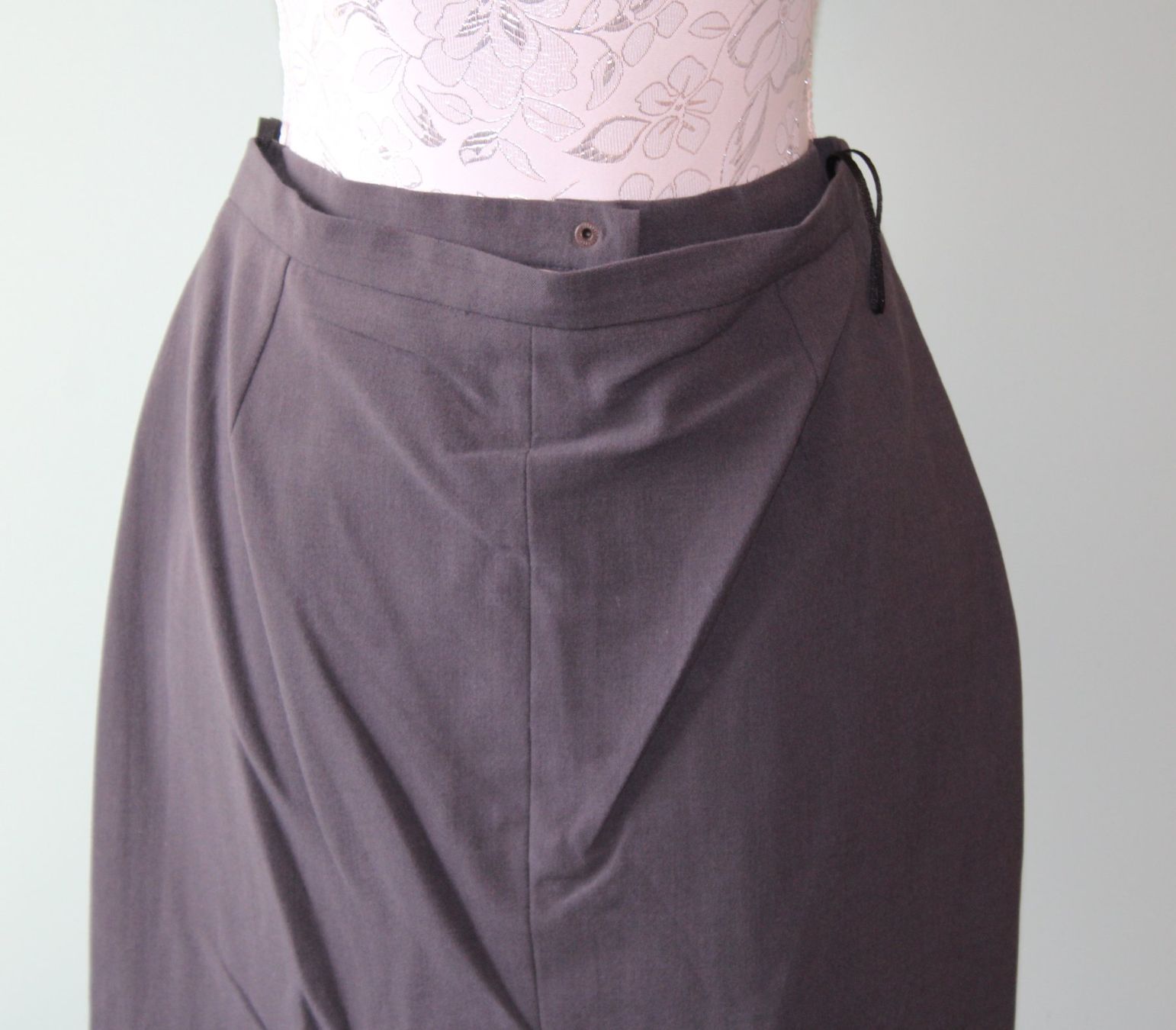Costumes: Kostüm – D'occasion à Schaan par antikes_und_kurioses 2