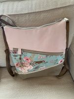 Rucksack - Tasche von Allerliabscht