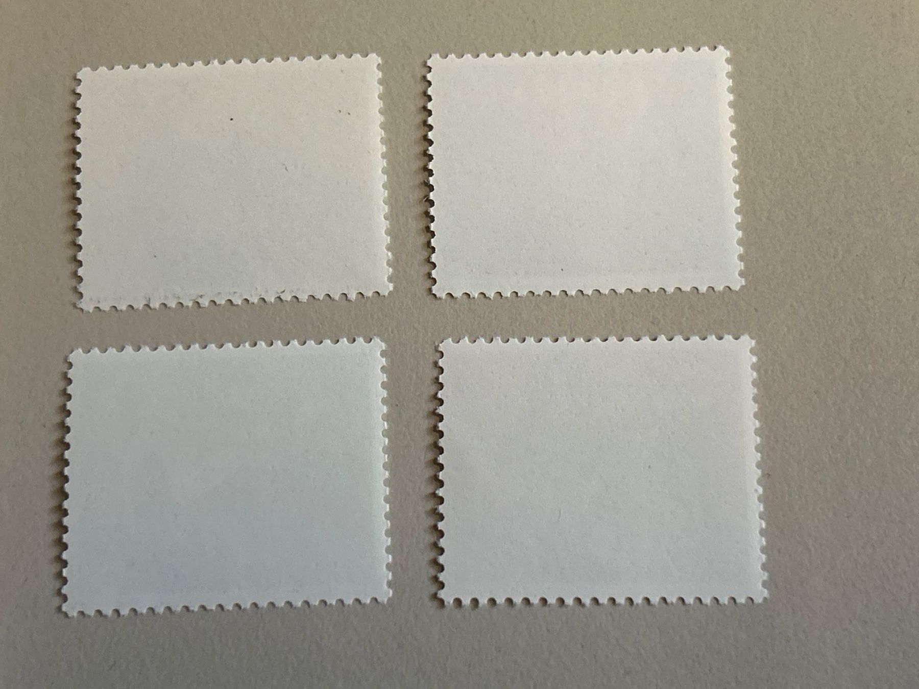 Tutti i francobolli: Briefmarke - Schweiz - Pro Juventute 1990 - postfrisch – Nuovo (secondo la descrizione) da Villnachern venduto da RicardoMary 1