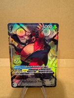 One Piece TCG -  OP16-080 Marshall.D.Teach