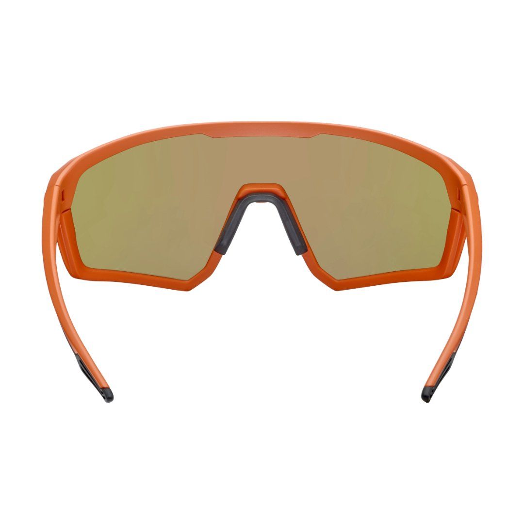 Brillen & Gläser: CÉBÉ Asphalt Neon Orange - NEU! – Neu und originalverpackt aus Zürich von fabienne1234 3