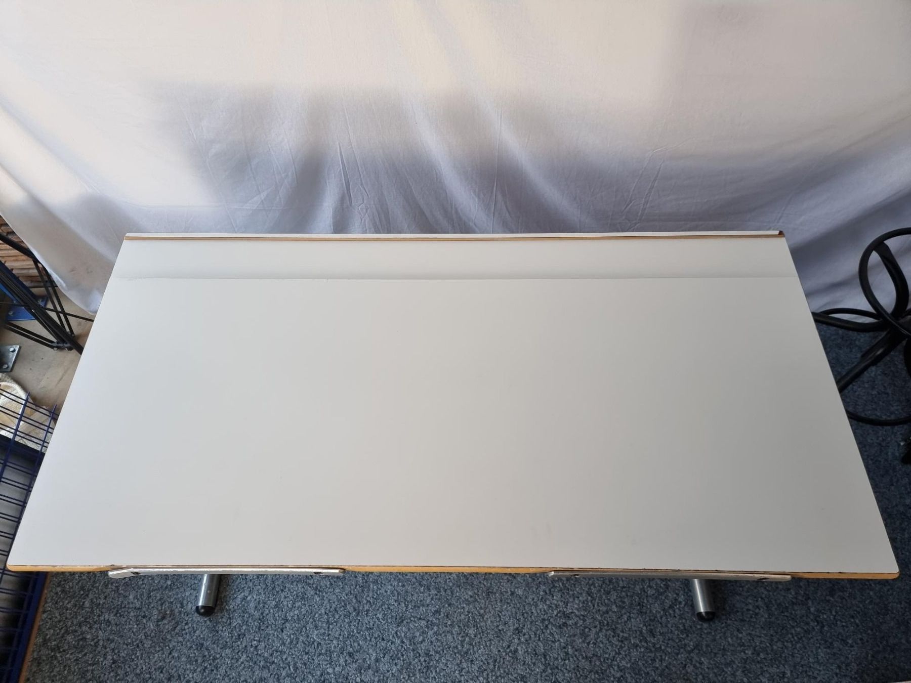Scrivanie: Schulbank Bemag hell (Super-Angebot) – Usato da Münchenstein venduto da tsp01 1