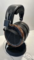 Audeze LCD 2 mk 1 Kopfhörer/ Headphones 
